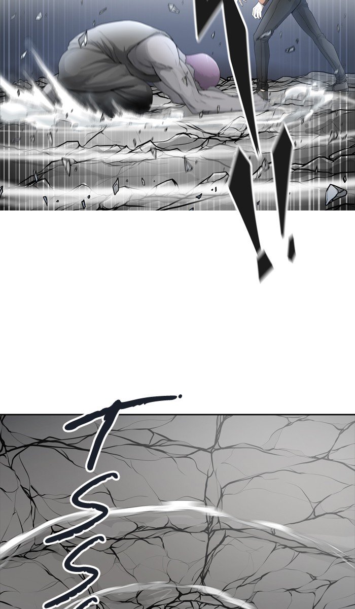 Tower of God Chapter 440 - Page 80