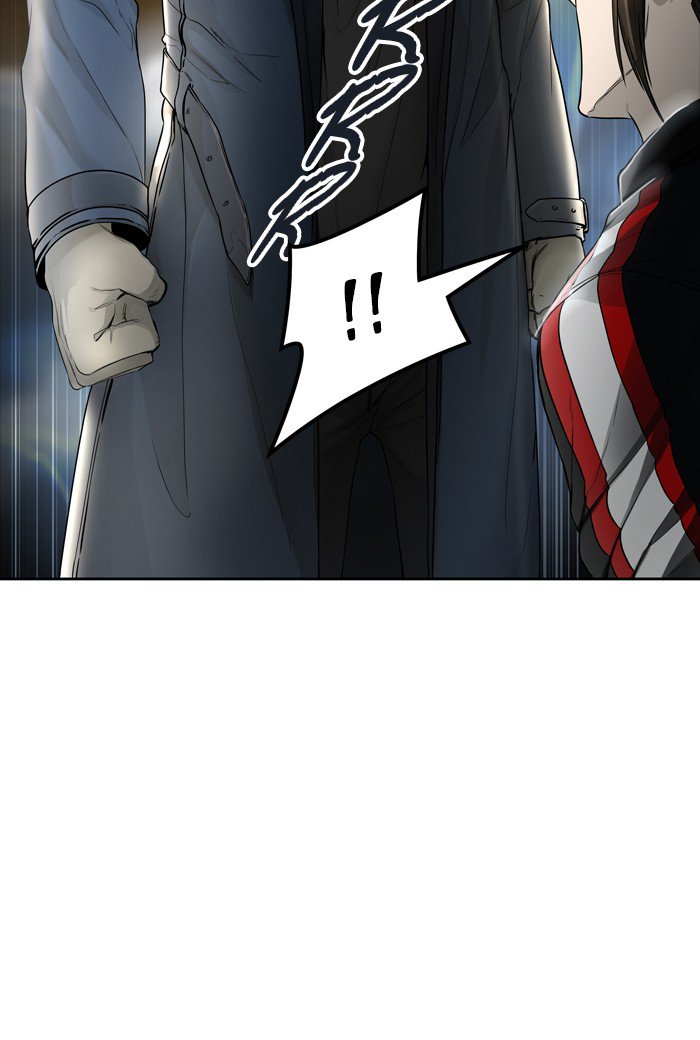 Tower of God Chapter 440 - Page 96