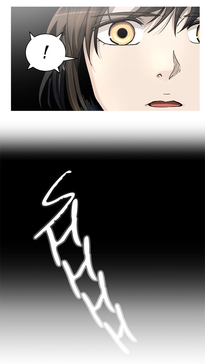 Tower of God Chapter 442 - Page 105