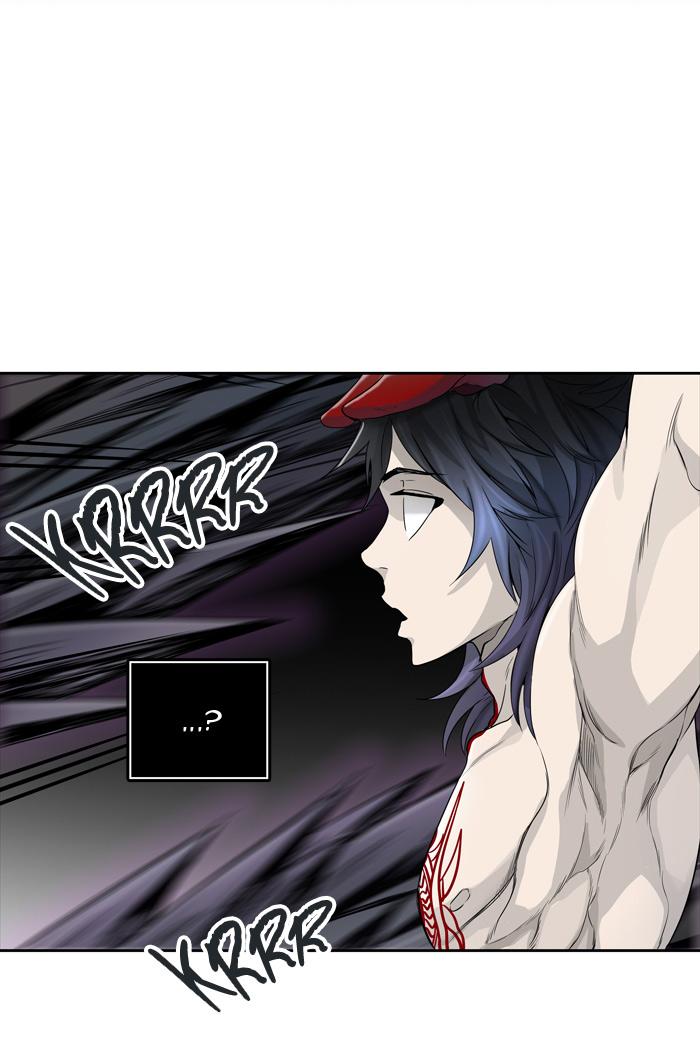 Tower of God Chapter 442 - Page 106