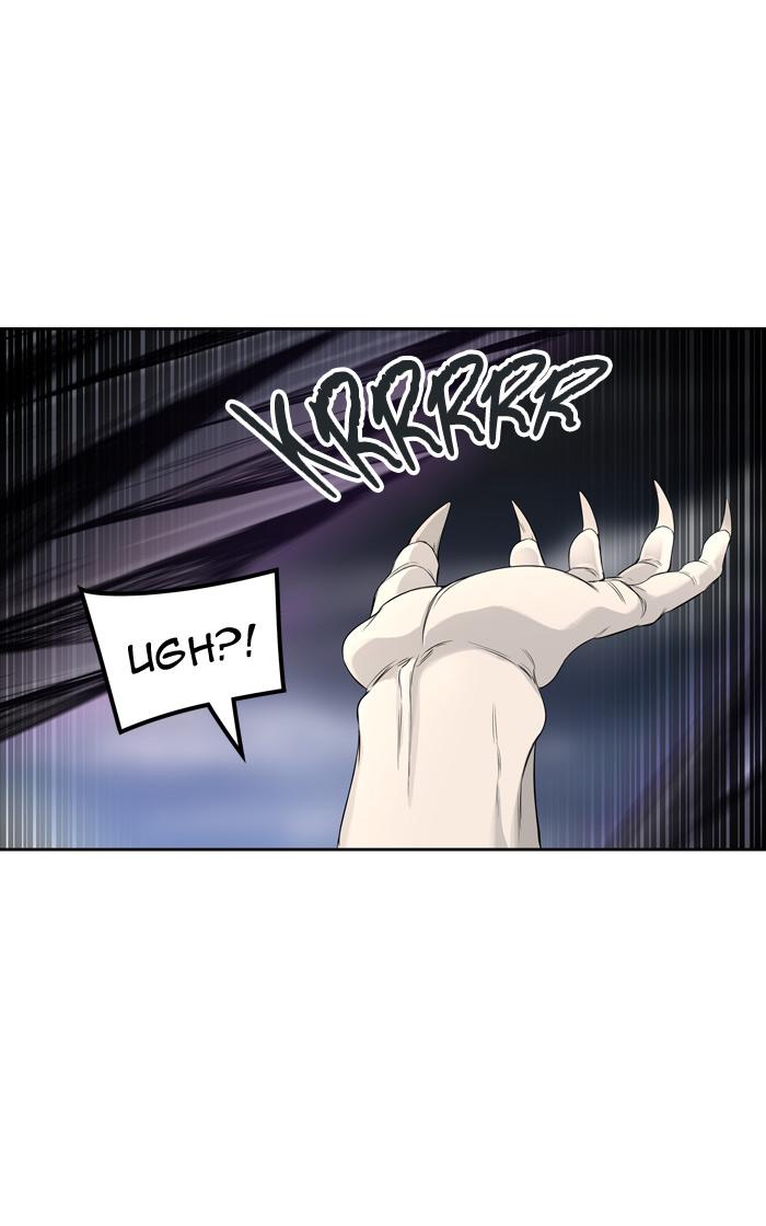 Tower of God Chapter 442 - Page 107