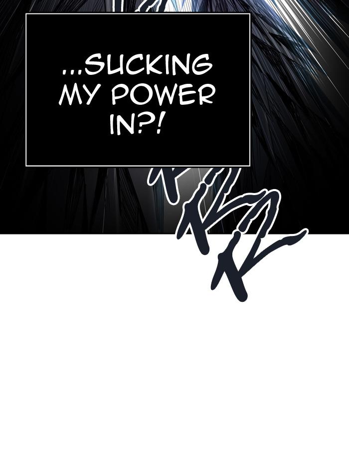 Tower of God Chapter 442 - Page 109