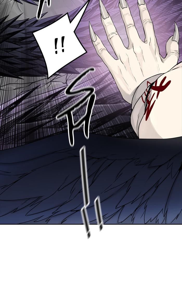 Tower of God Chapter 442 - Page 117