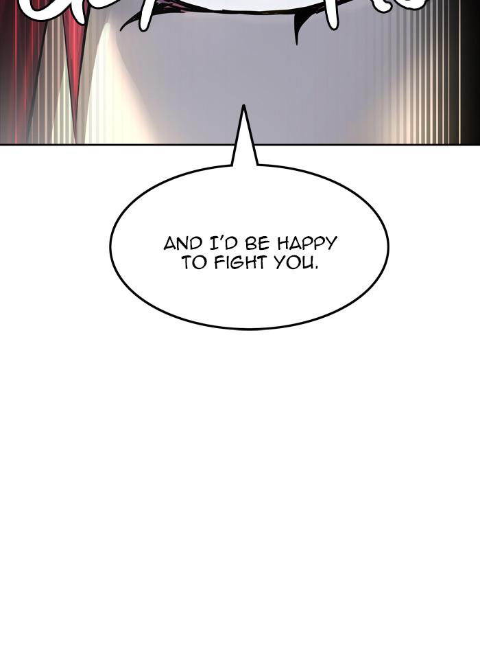 Tower of God Chapter 442 - Page 136