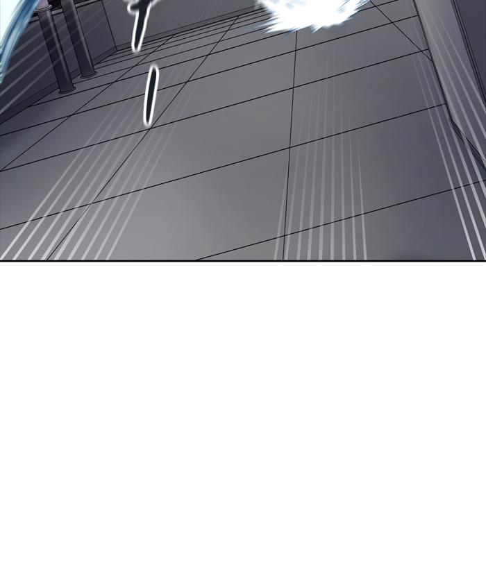 Tower of God Chapter 442 - Page 26