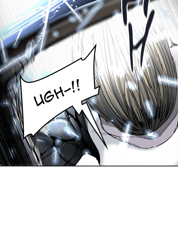 Tower of God Chapter 442 - Page 43