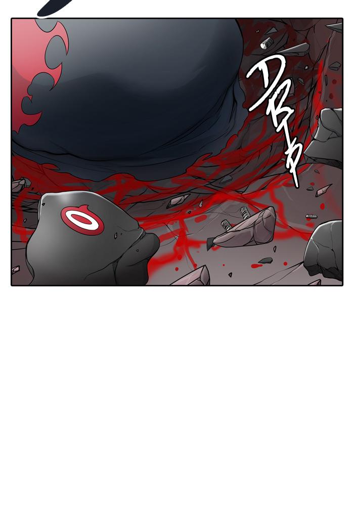 Tower of God Chapter 442 - Page 55