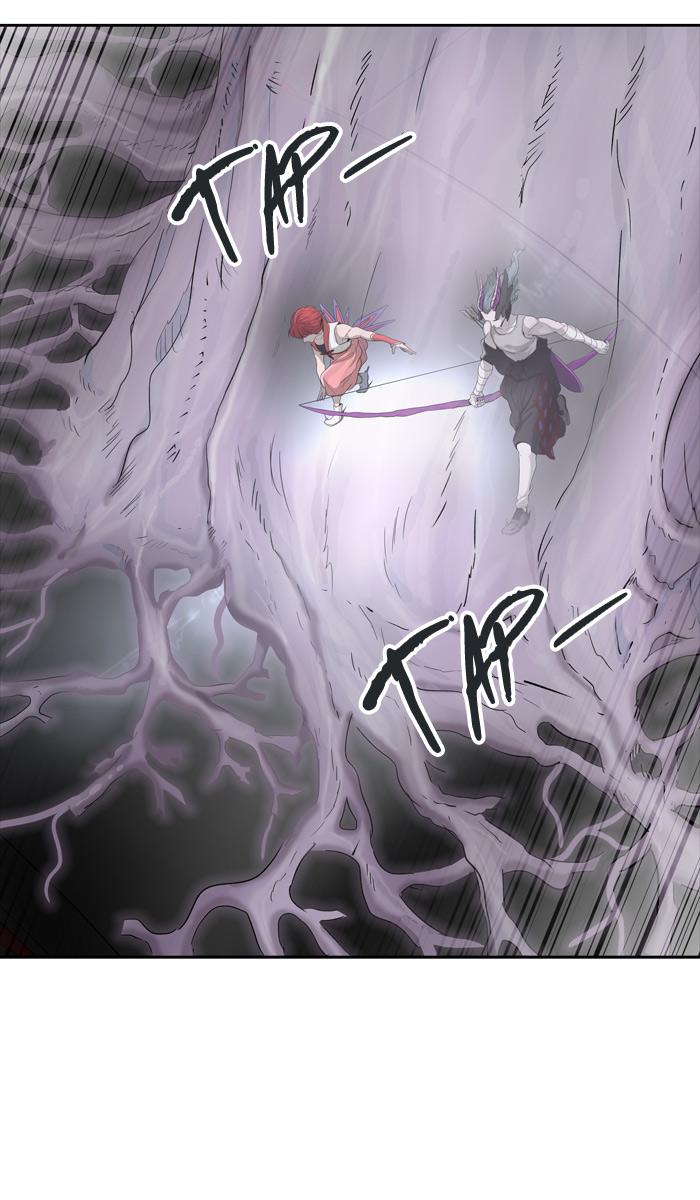 Tower of God Chapter 442 - Page 67