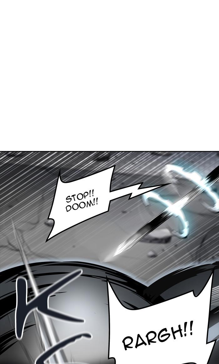 Tower of God Chapter 442 - Page 98