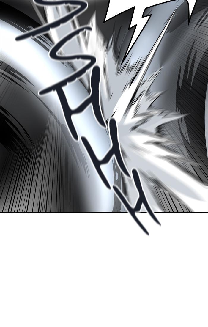 Tower of God Chapter 442 - Page 99