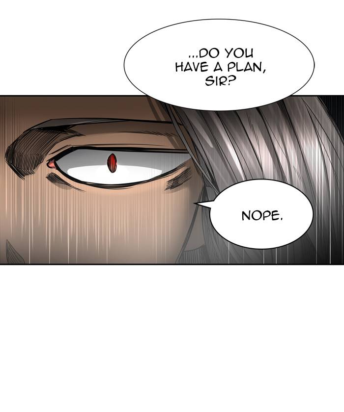 Tower of God Chapter 443 - Page 96