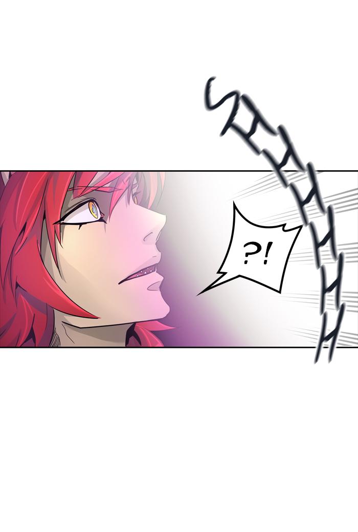 Tower of God Chapter 444 - Page 32