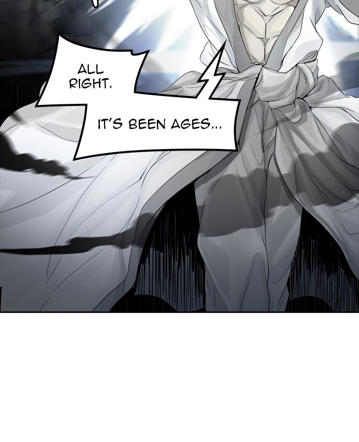 Tower of God Chapter 445 - Page 12