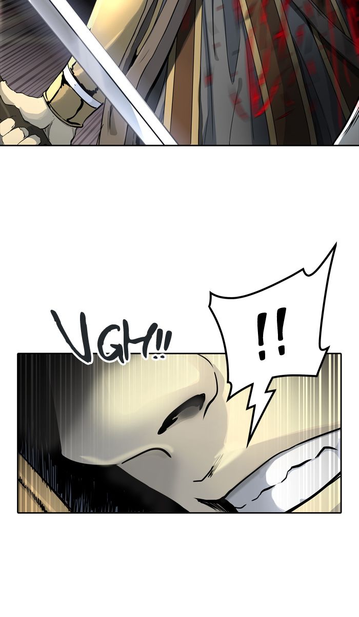 Tower of God Chapter 445 - Page 28