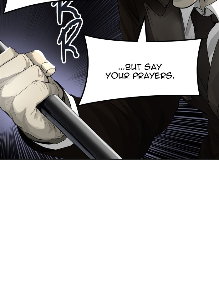 Tower of God Chapter 445 - Page 44