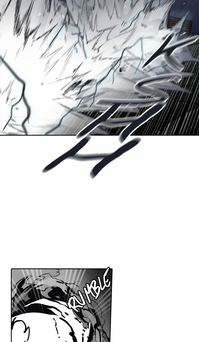 Tower of God Chapter 445 - Page 61