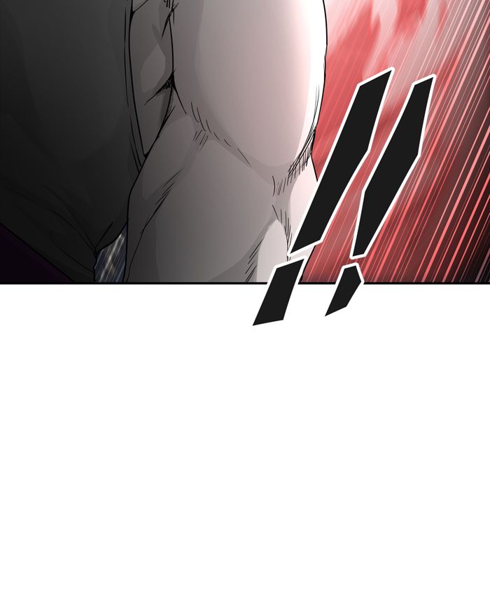 Tower of God Chapter 445 - Page 80