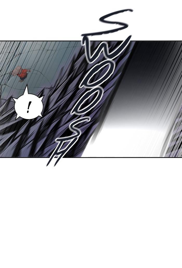 Tower of God Chapter 446 - Page 89