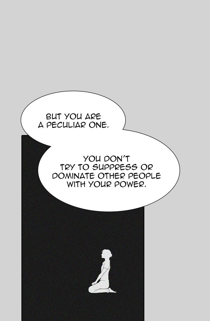 Tower of God Chapter 448 - Page 119