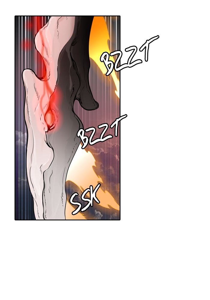 Tower of God Chapter 448 - Page 4