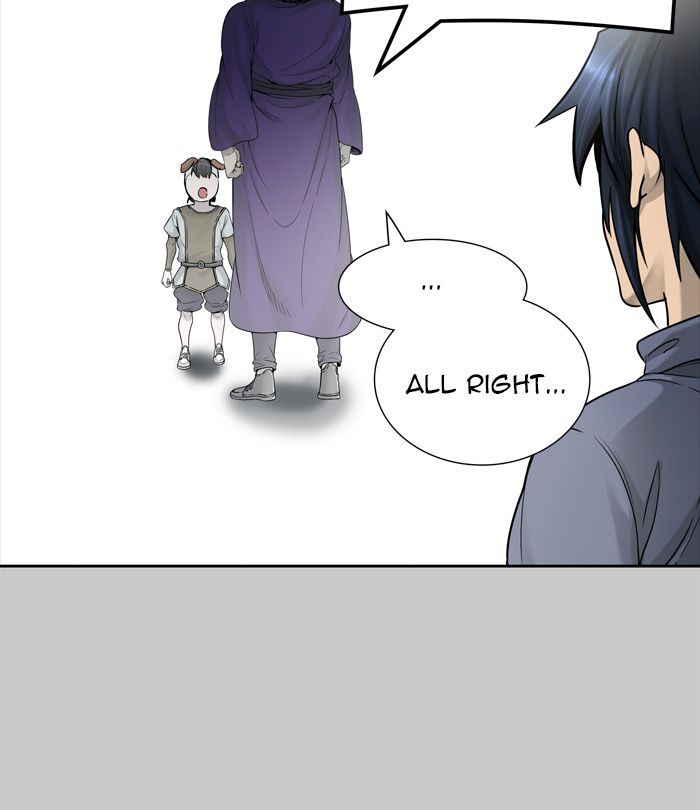 Tower of God Chapter 450 - Page 61