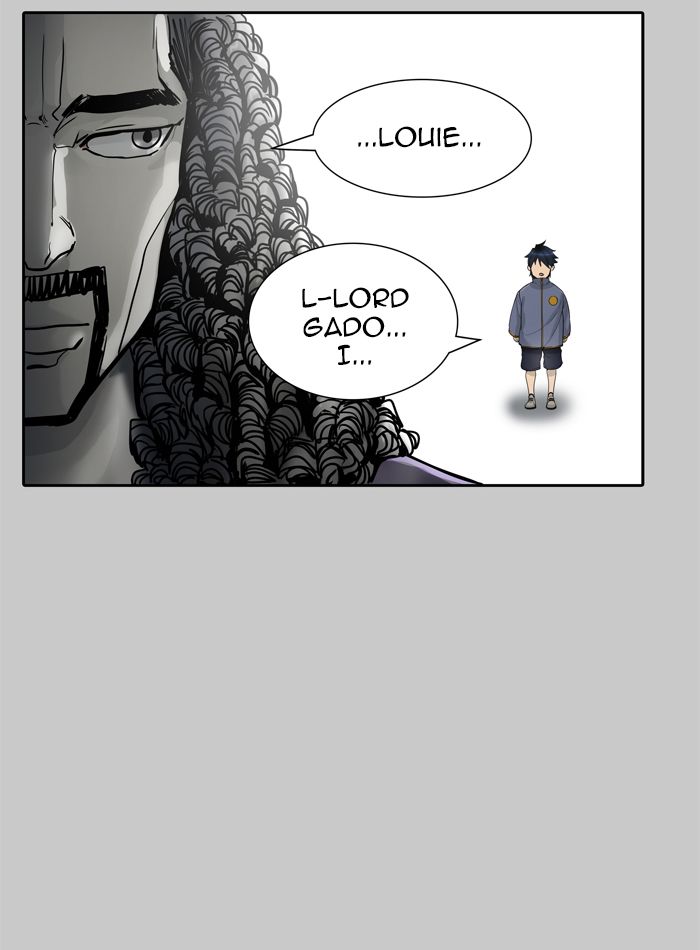 Tower of God Chapter 450 - Page 63