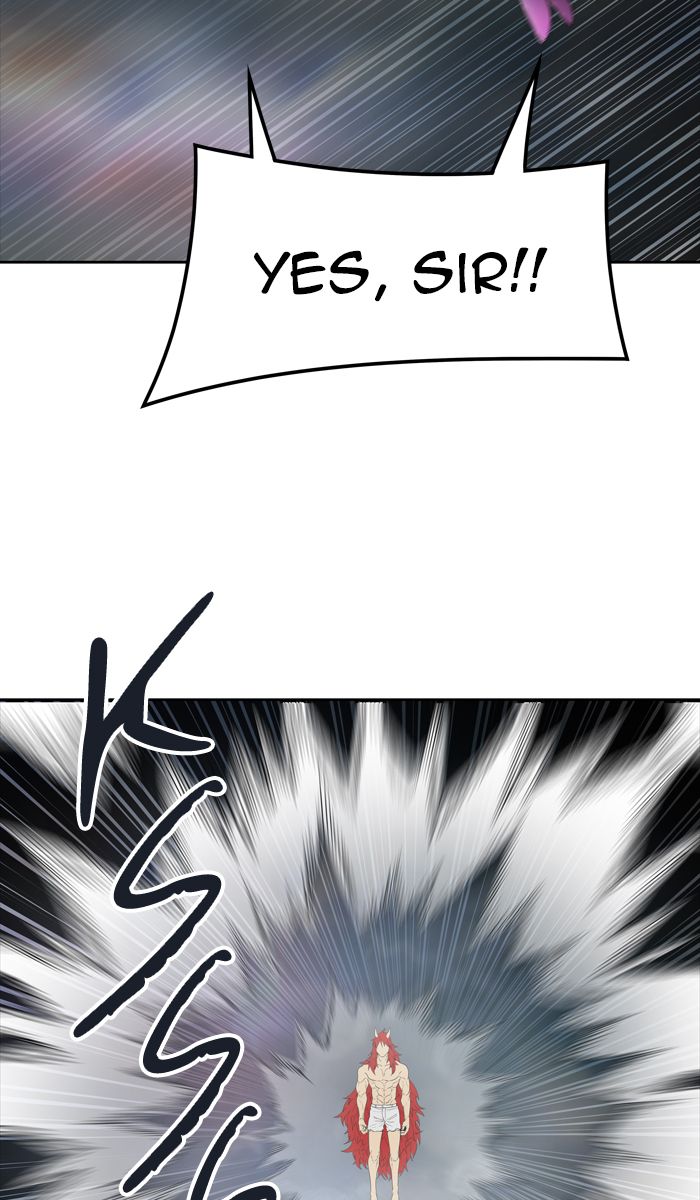 Tower of God Chapter 451 - Page 82