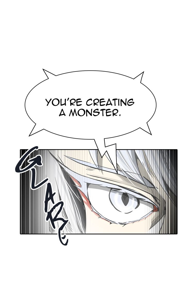 Tower of God Chapter 453 - Page 58