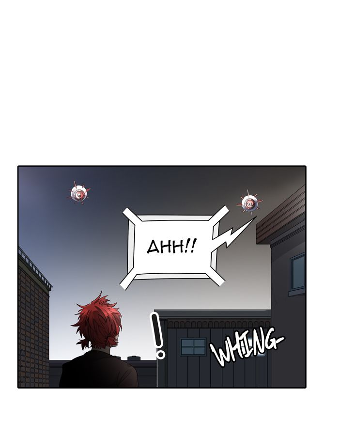 Tower of God Chapter 453 - Page 60