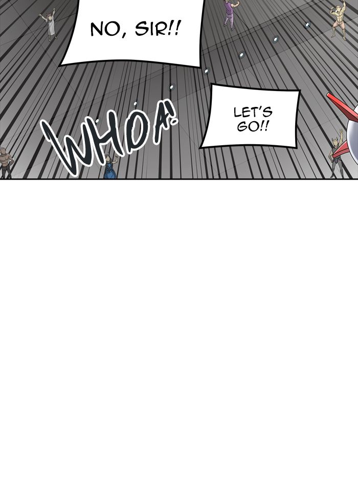 Tower of God Chapter 453 - Page 69