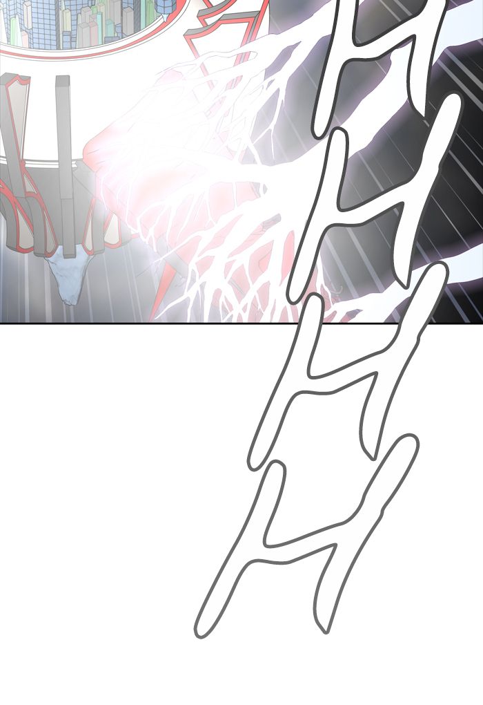 Tower of God Chapter 453 - Page 95