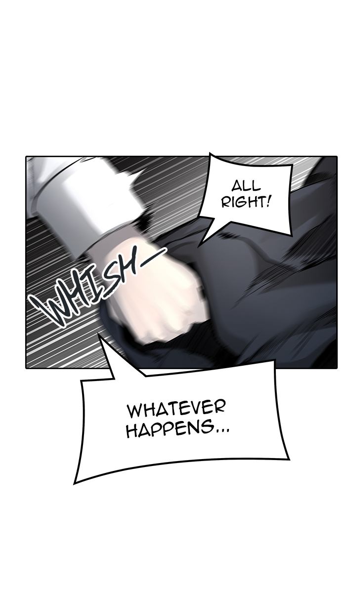 Tower of God Chapter 457 - Page 102