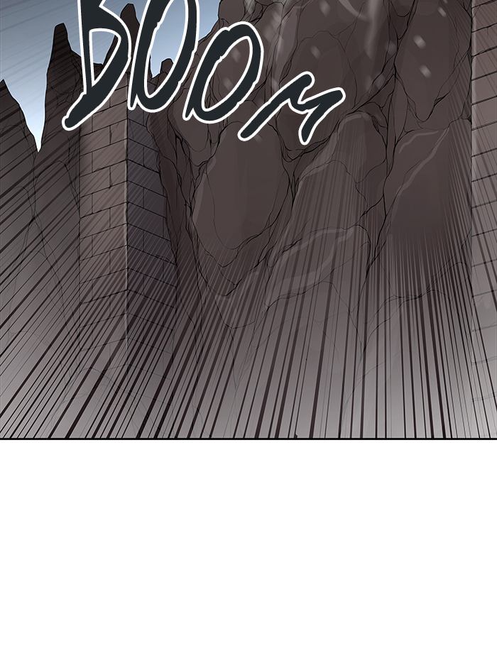 Tower of God Chapter 457 - Page 105