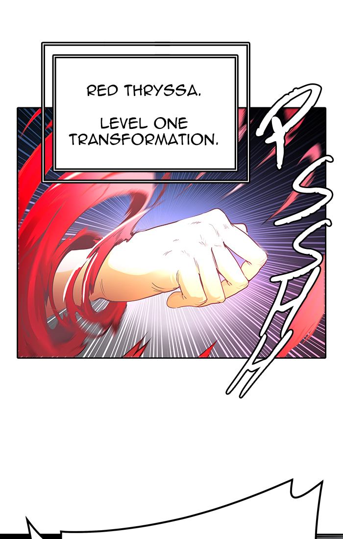 Tower of God Chapter 457 - Page 145