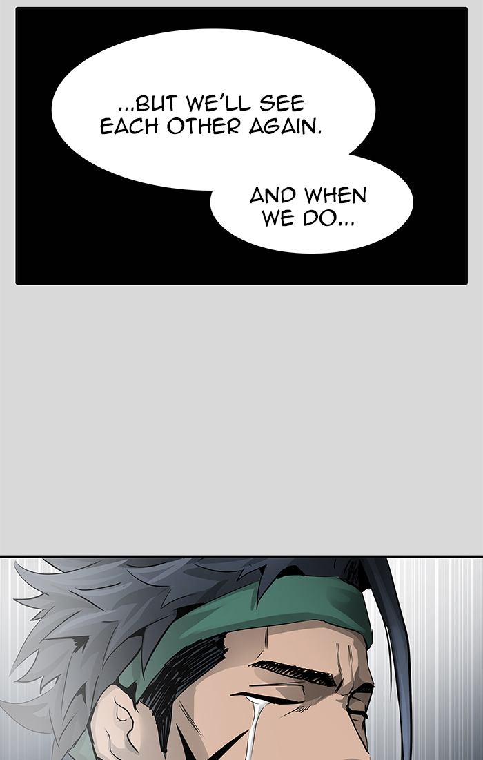 Tower of God Chapter 457 - Page 61