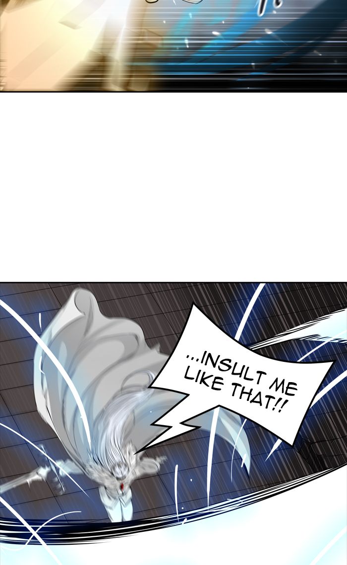 Tower of God Chapter 460 - Page 103