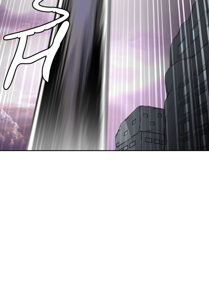 Tower of God Chapter 460 - Page 57