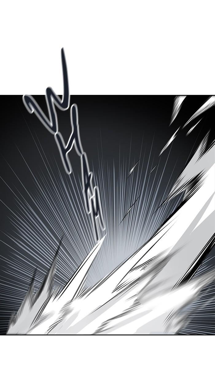 Tower of God Chapter 461 - Page 51