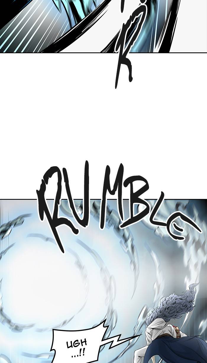 Tower of God Chapter 464 - Page 93