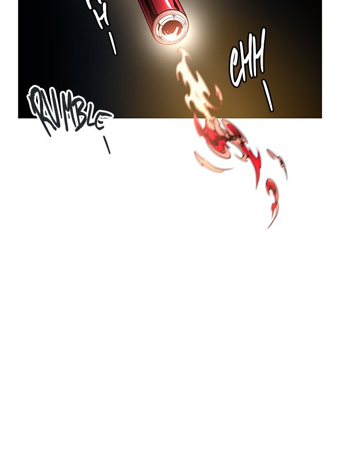 Tower of God Chapter 474 - Page 98