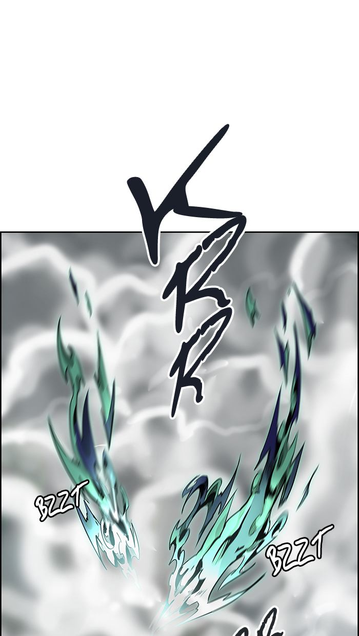 Tower of God Chapter 475 - Page 26