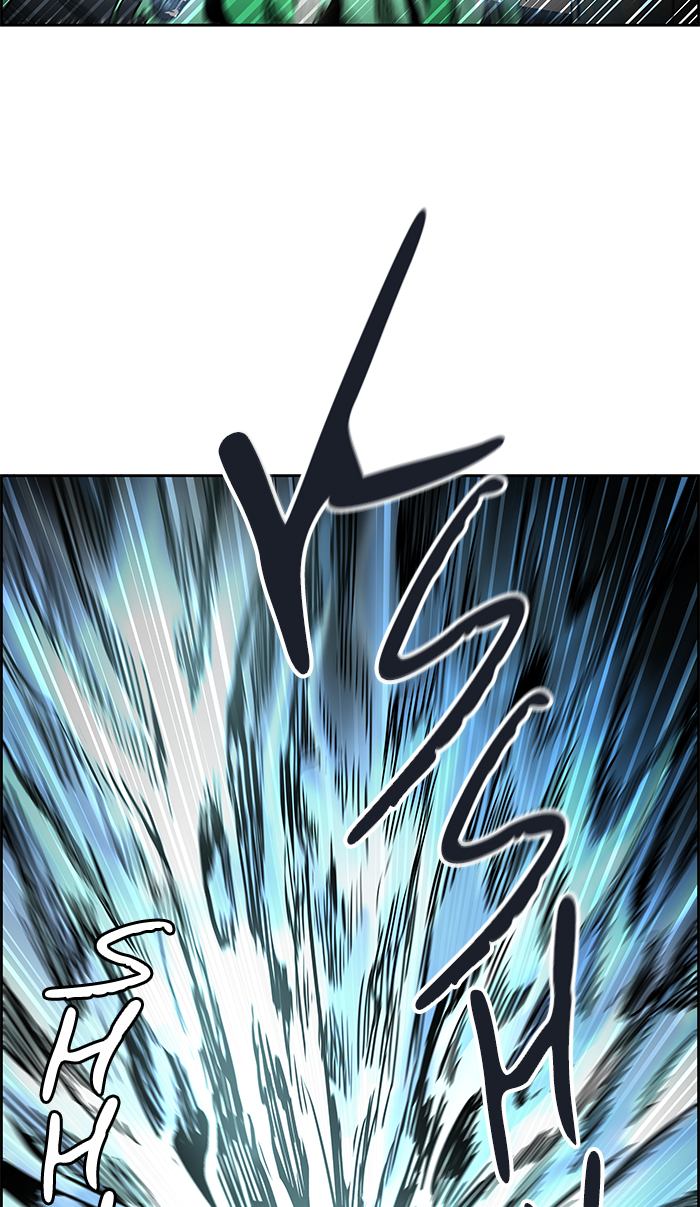 Tower of God Chapter 475 - Page 96