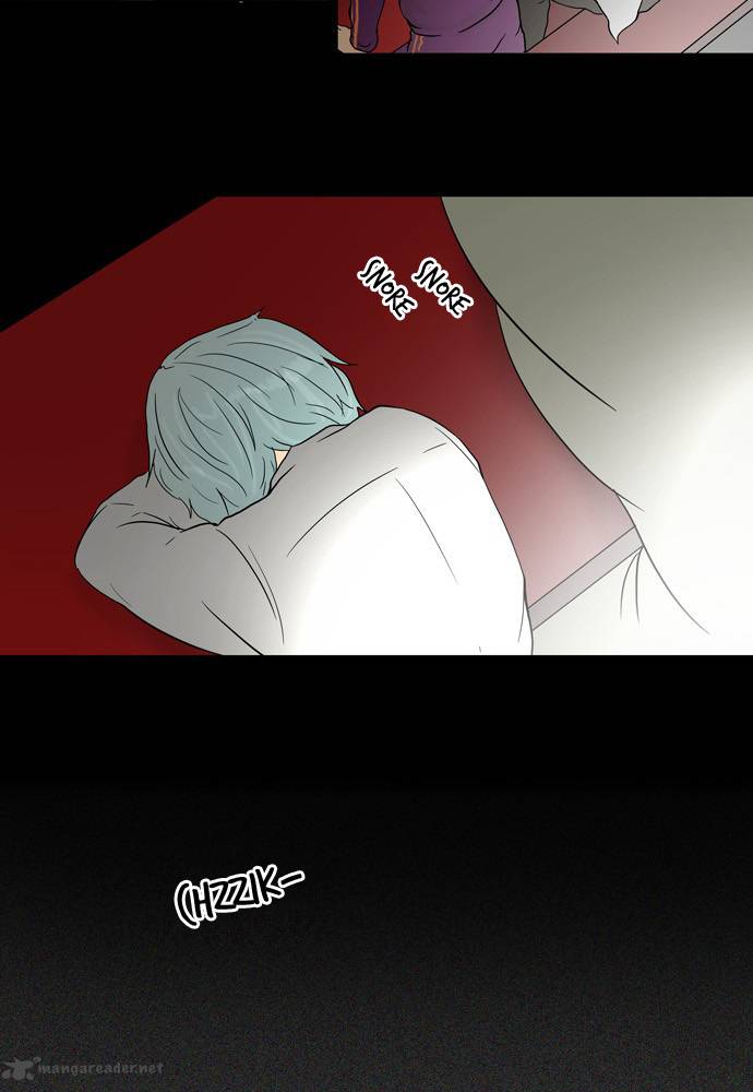 Tower of God Chapter 48 - Page 3