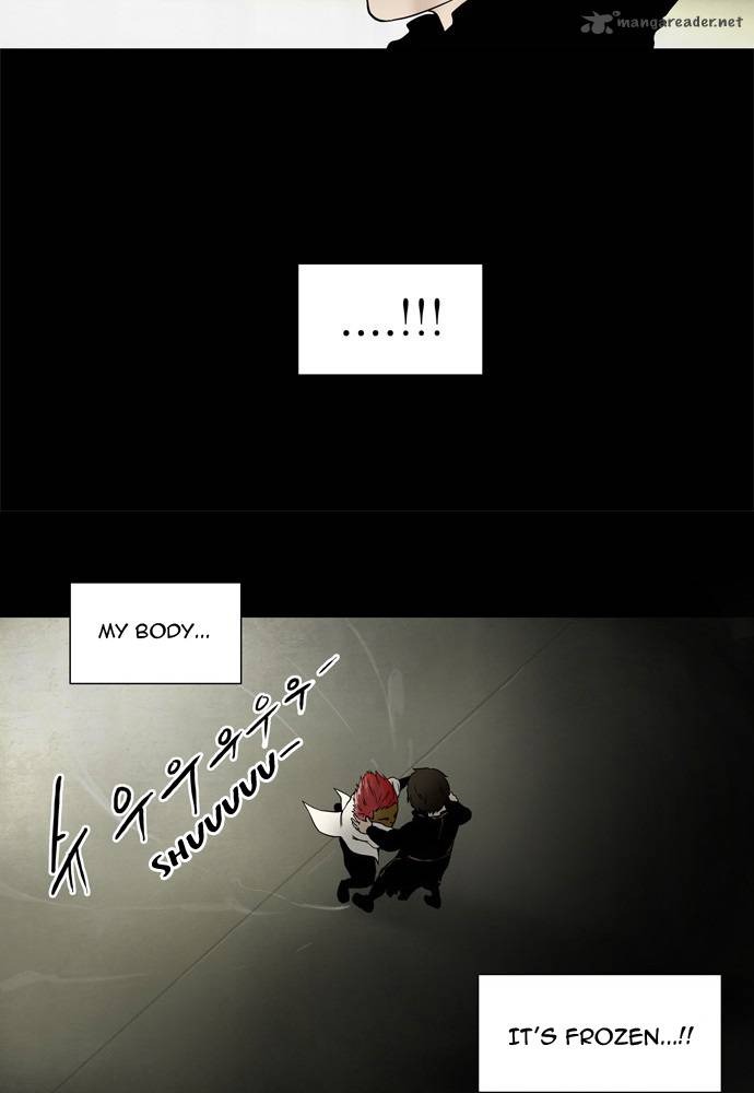 Tower of God Chapter 48 - Page 37