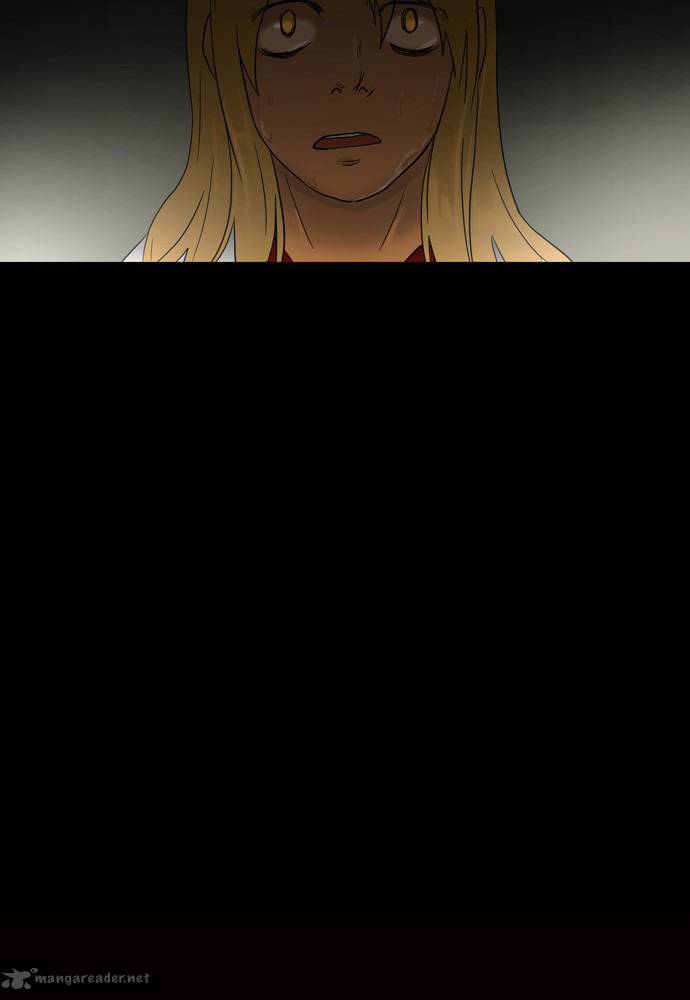 Tower of God Chapter 48 - Page 49