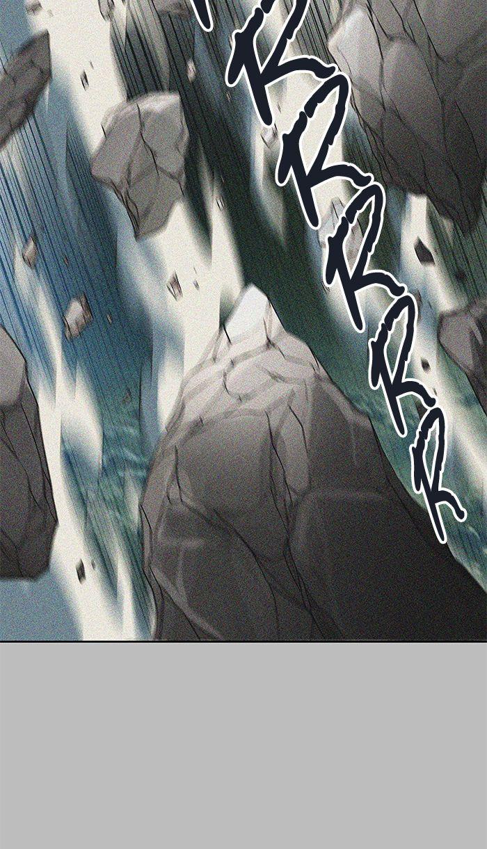 Tower of God Chapter 482 - Page 10