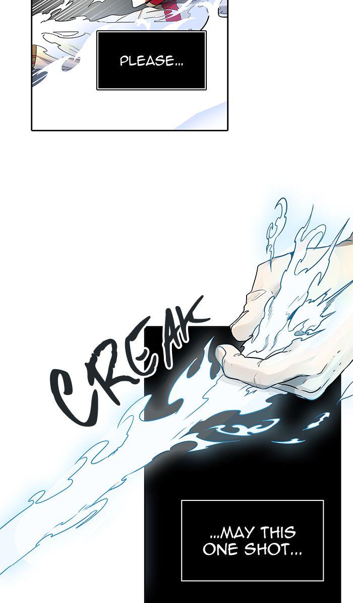 Tower of God Chapter 482 - Page 119