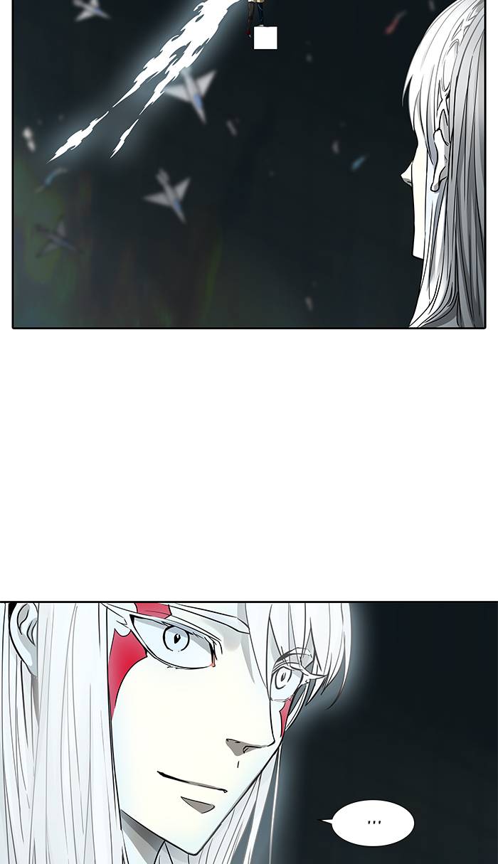 Tower of God Chapter 483 - Page 50