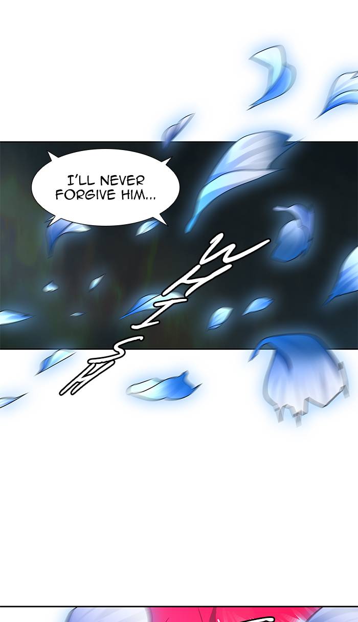 Tower of God Chapter 483 - Page 55