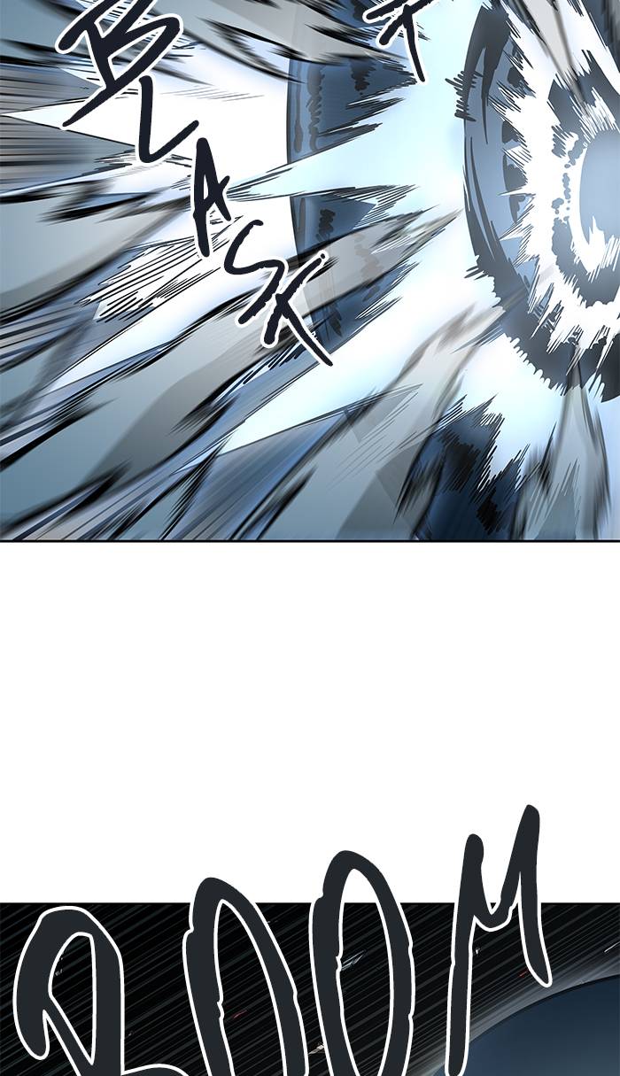 Tower of God Chapter 483 - Page 62